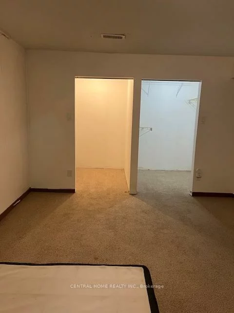 192, Silverbirch, Bristol-London, Newmarket