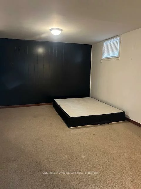 192, Silverbirch, Bristol-London, Newmarket