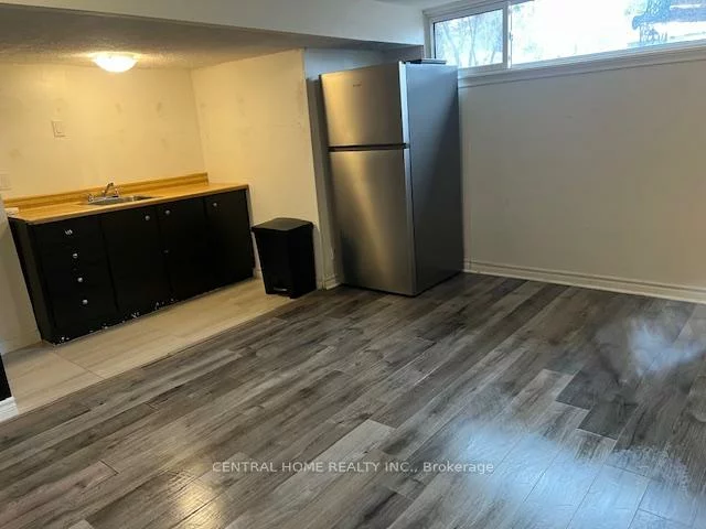 192, Silverbirch, Bristol-London, Newmarket