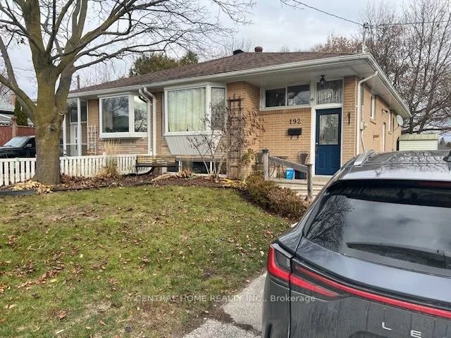 192, Silverbirch, Bristol-London, Newmarket