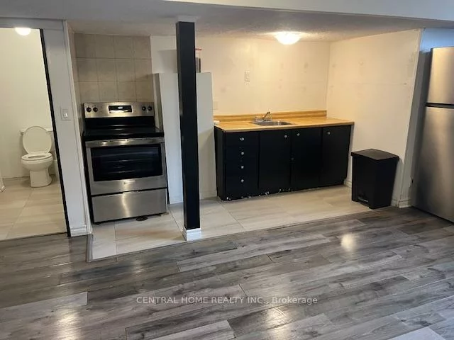 192, Silverbirch, Bristol-London, Newmarket