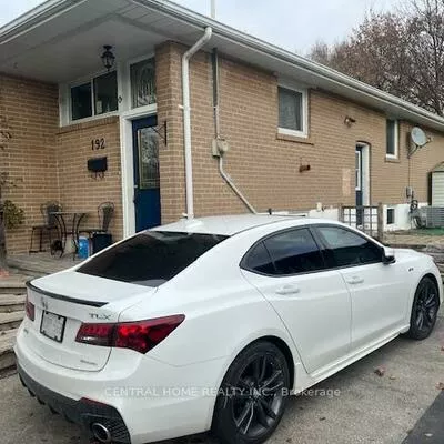 192, Silverbirch, Bristol-London, Newmarket