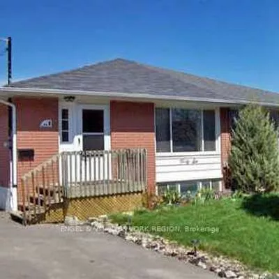 46, Walter, Bristol-London, Newmarket