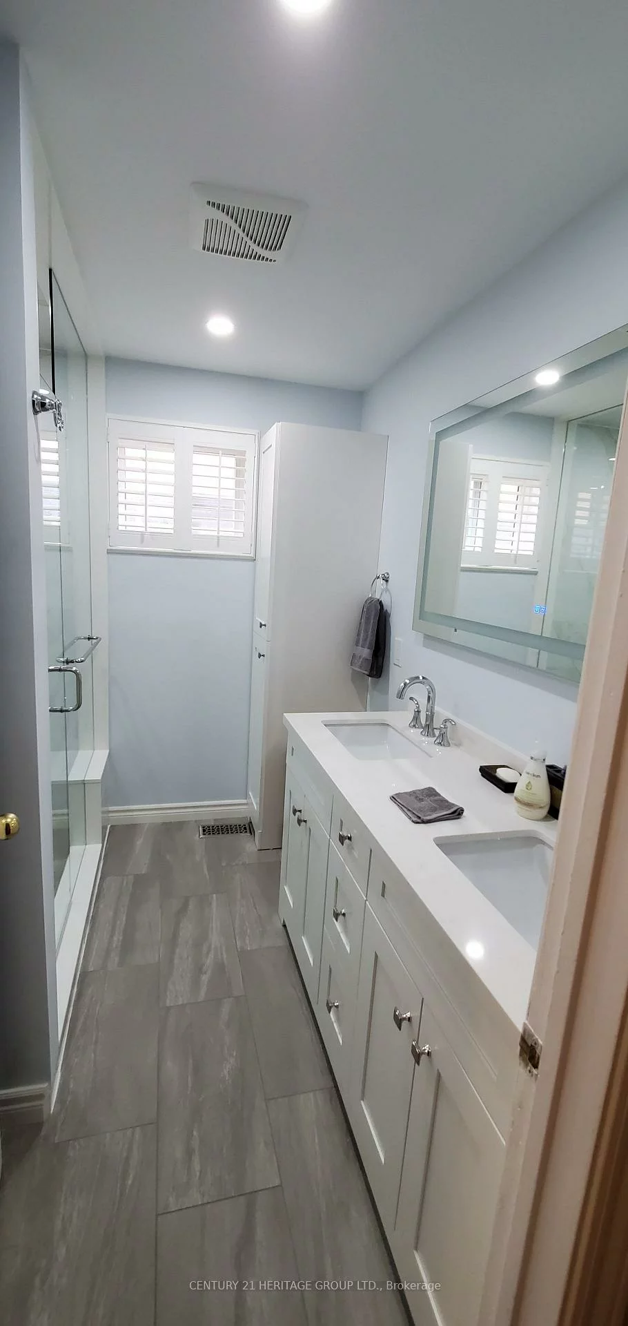 464, Sandford, Central Newmarket, Newmarket