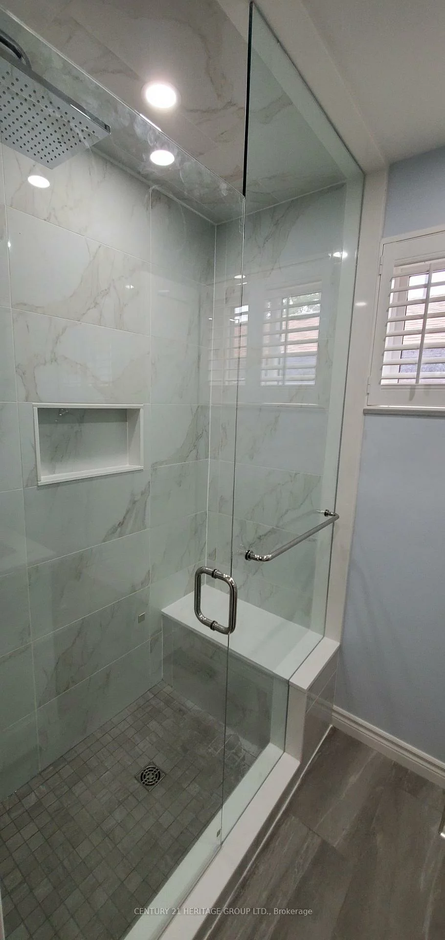 464, Sandford, Central Newmarket, Newmarket