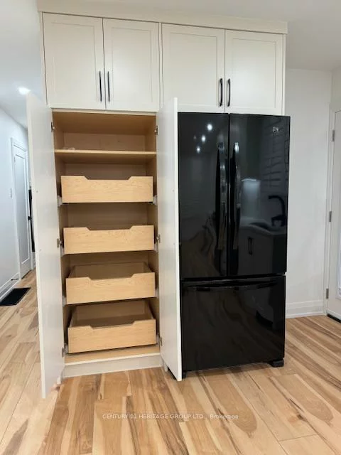 464, Sandford, Central Newmarket, Newmarket