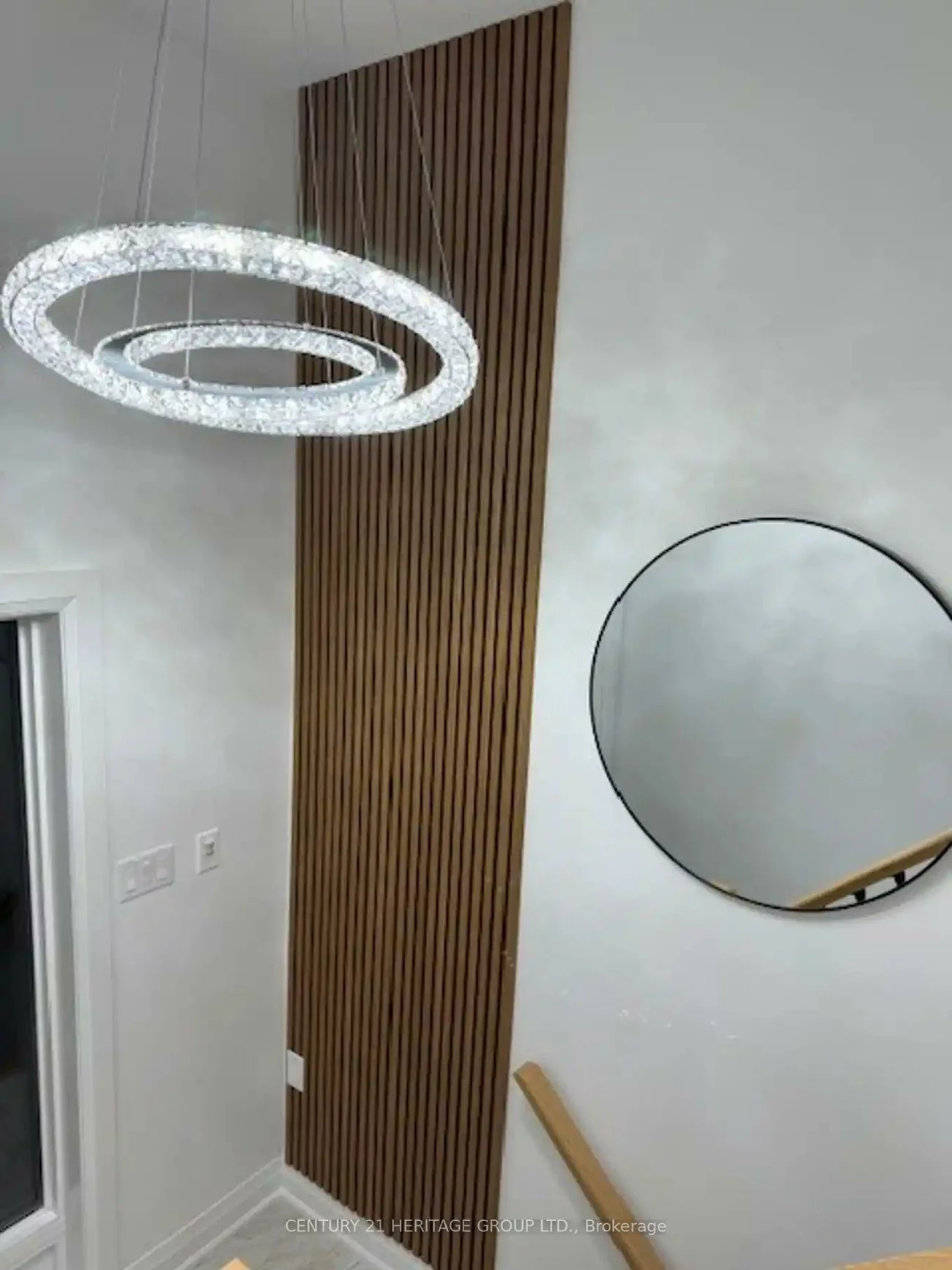 464, Sandford, Central Newmarket, Newmarket