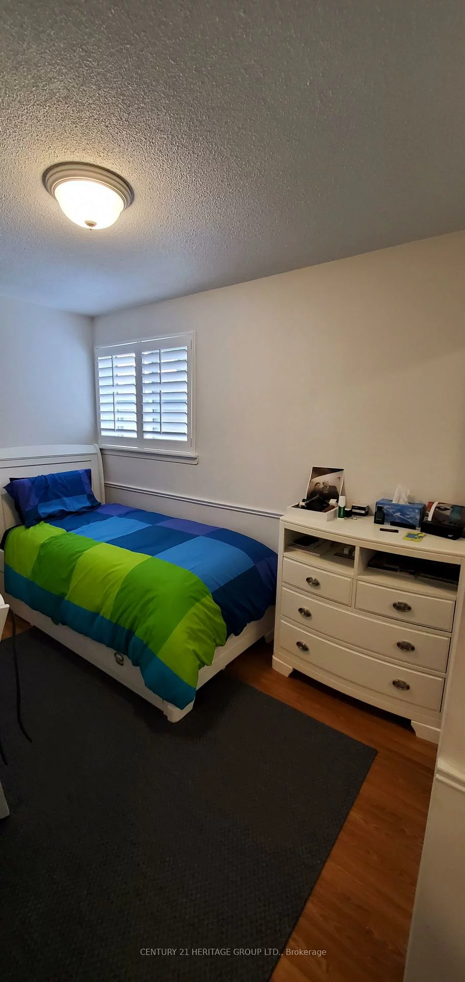 464, Sandford, Central Newmarket, Newmarket