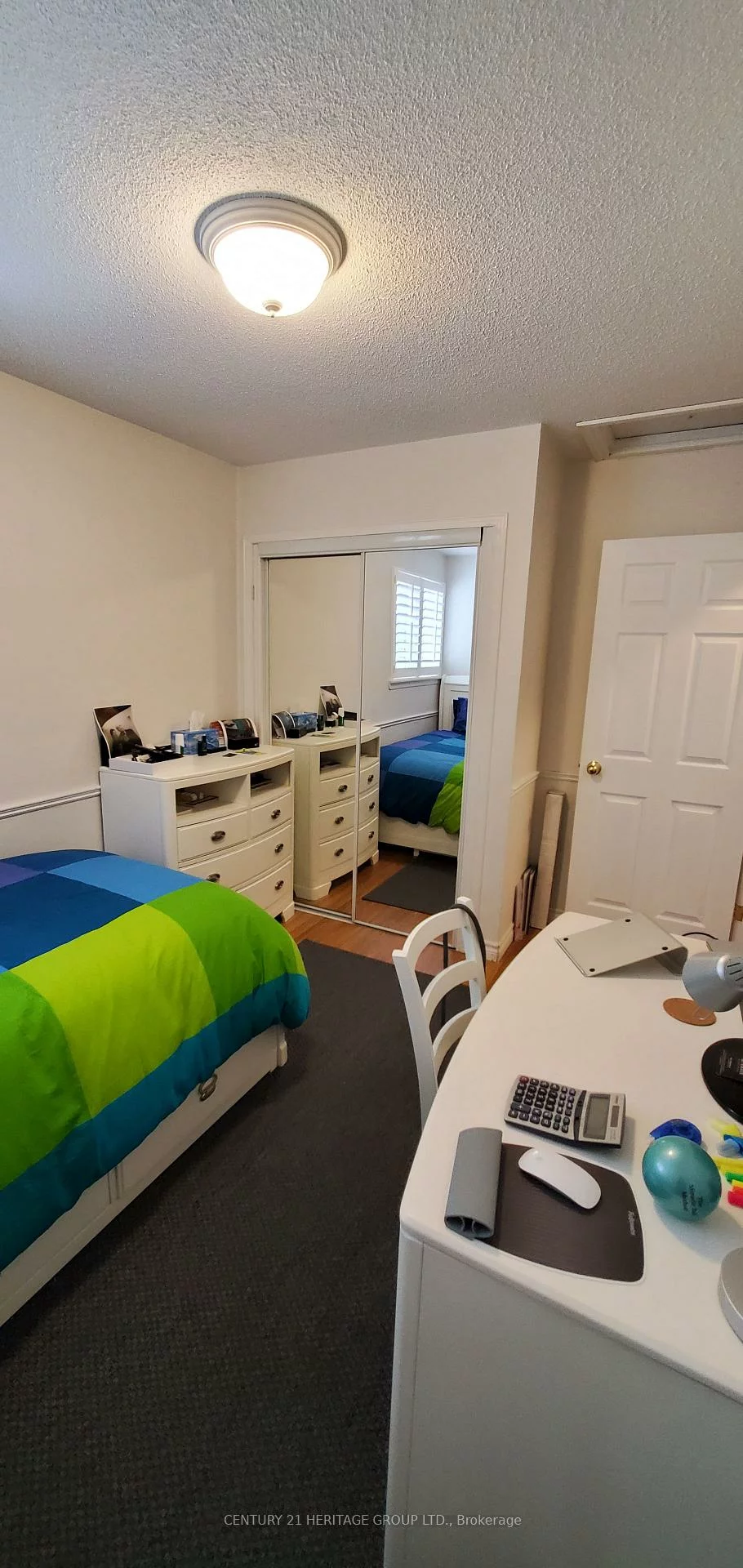 464, Sandford, Central Newmarket, Newmarket