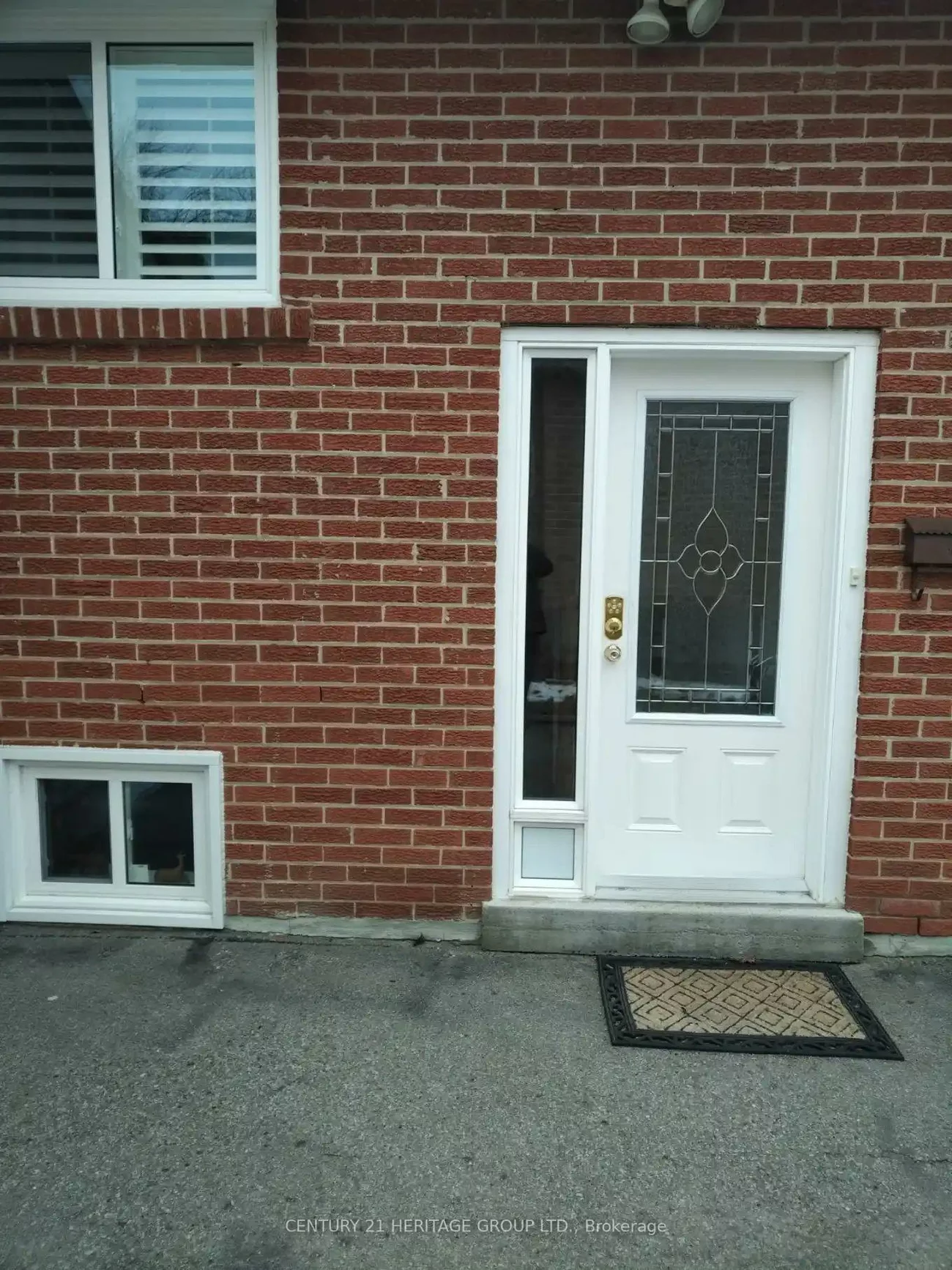 464, Sandford, Central Newmarket, Newmarket