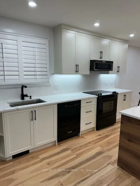 464, Sandford, Central Newmarket, Newmarket