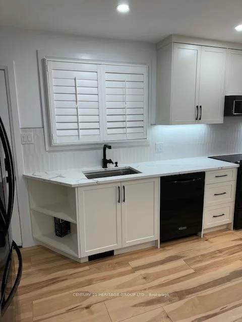 464, Sandford, Central Newmarket, Newmarket