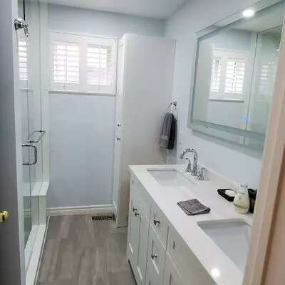 464, Sandford, Central Newmarket, Newmarket