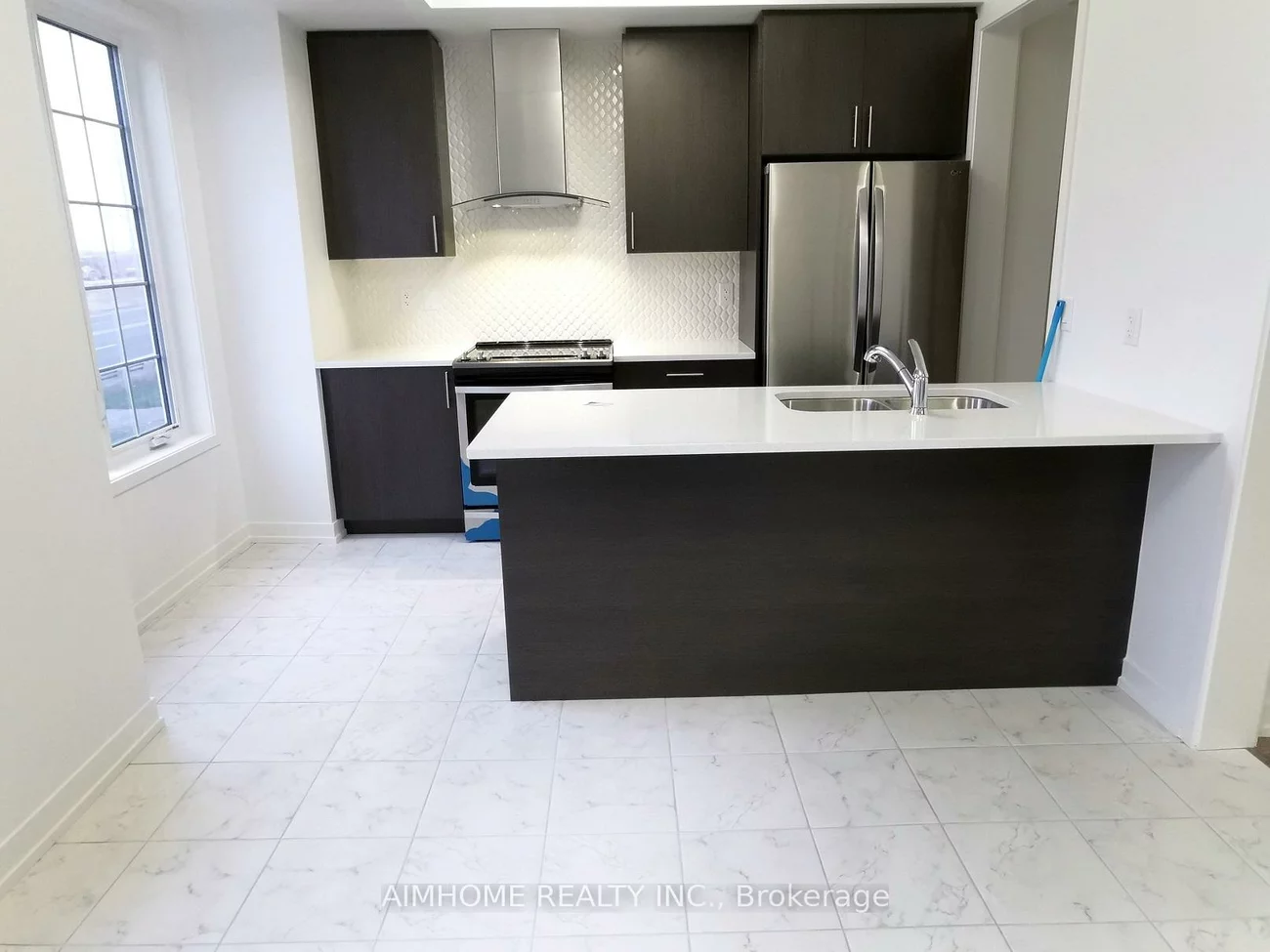 167, Harding Park, Glenway Estates, Newmarket