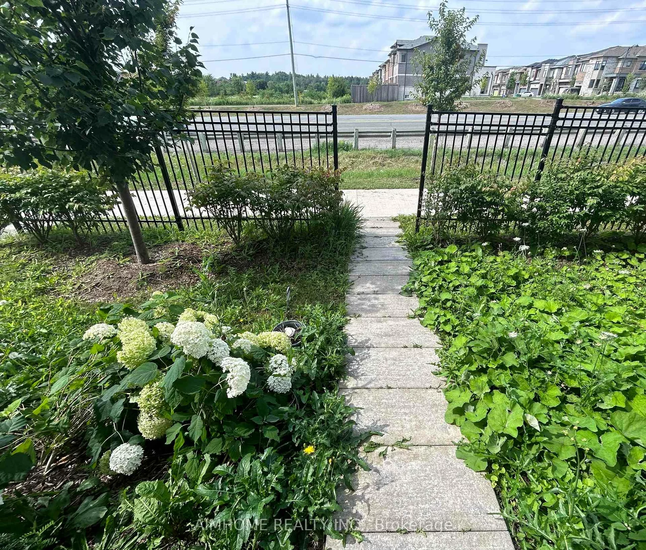 167, Harding Park, Glenway Estates, Newmarket