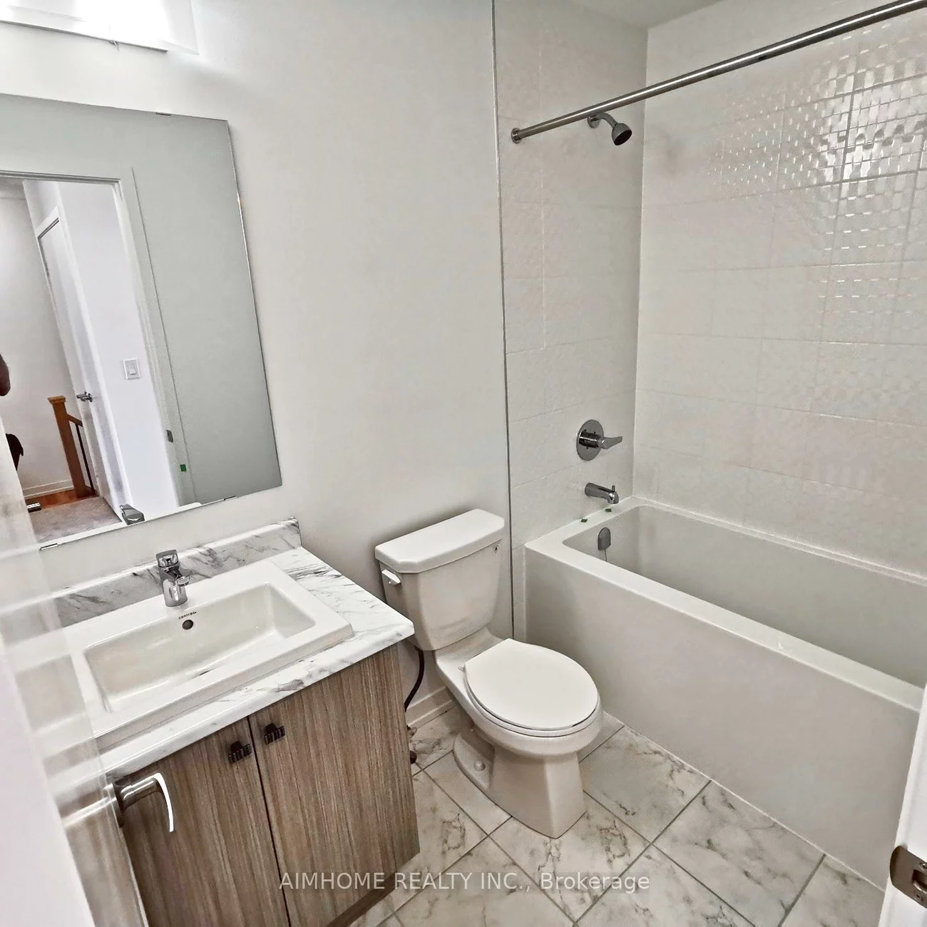 167, Harding Park, Glenway Estates, Newmarket