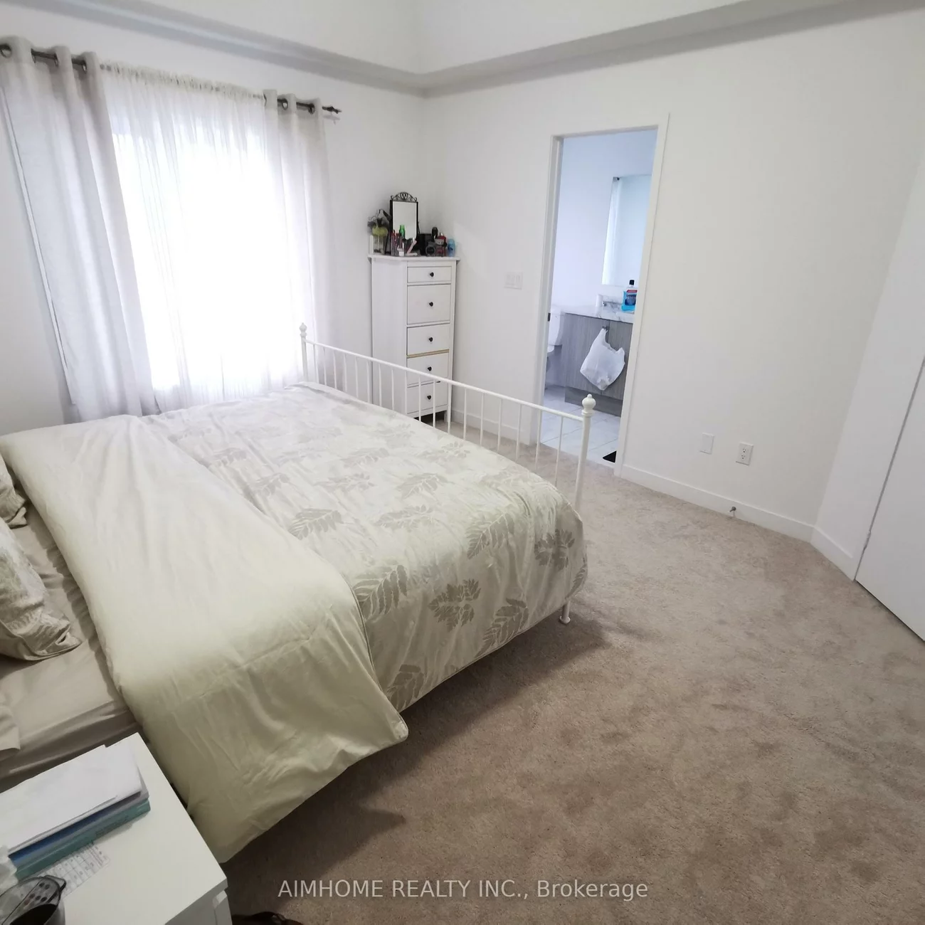 167, Harding Park, Glenway Estates, Newmarket