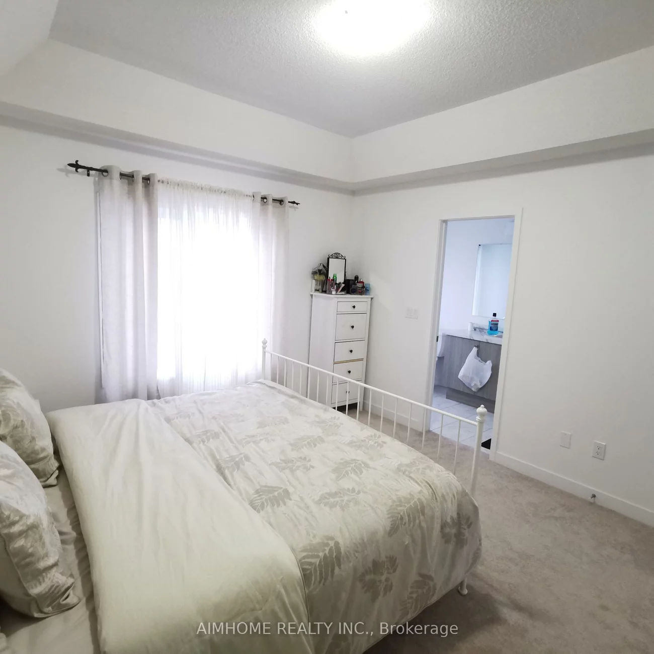 167, Harding Park, Glenway Estates, Newmarket