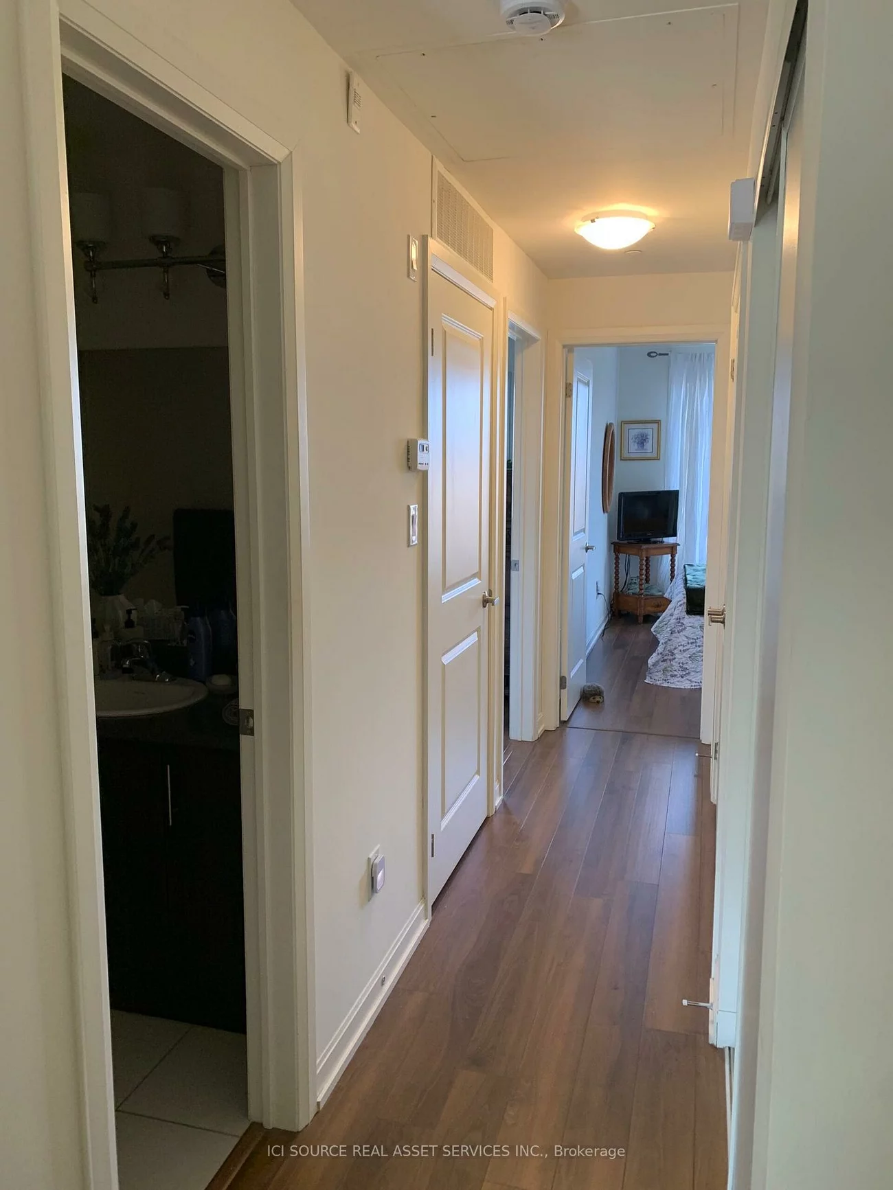 487, Queen, Central Newmarket, Newmarket