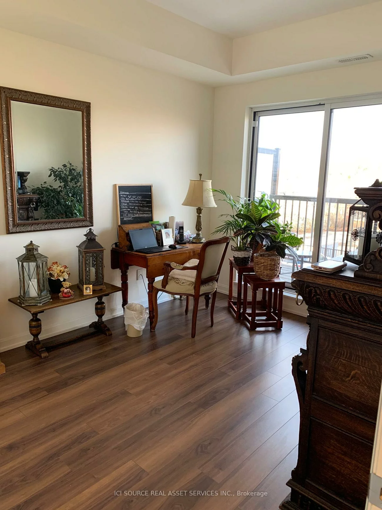 487, Queen, Central Newmarket, Newmarket