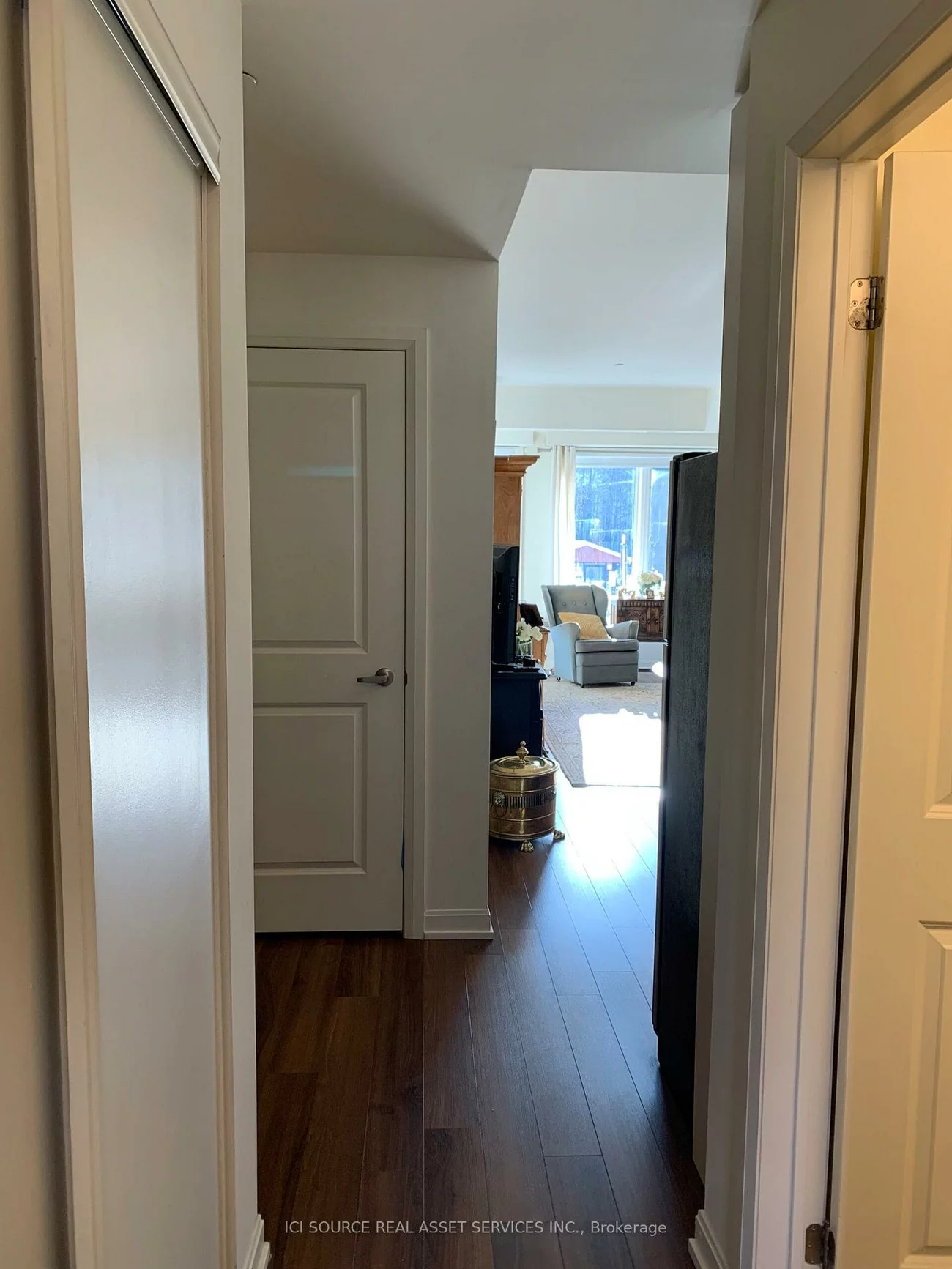 487, Queen, Central Newmarket, Newmarket