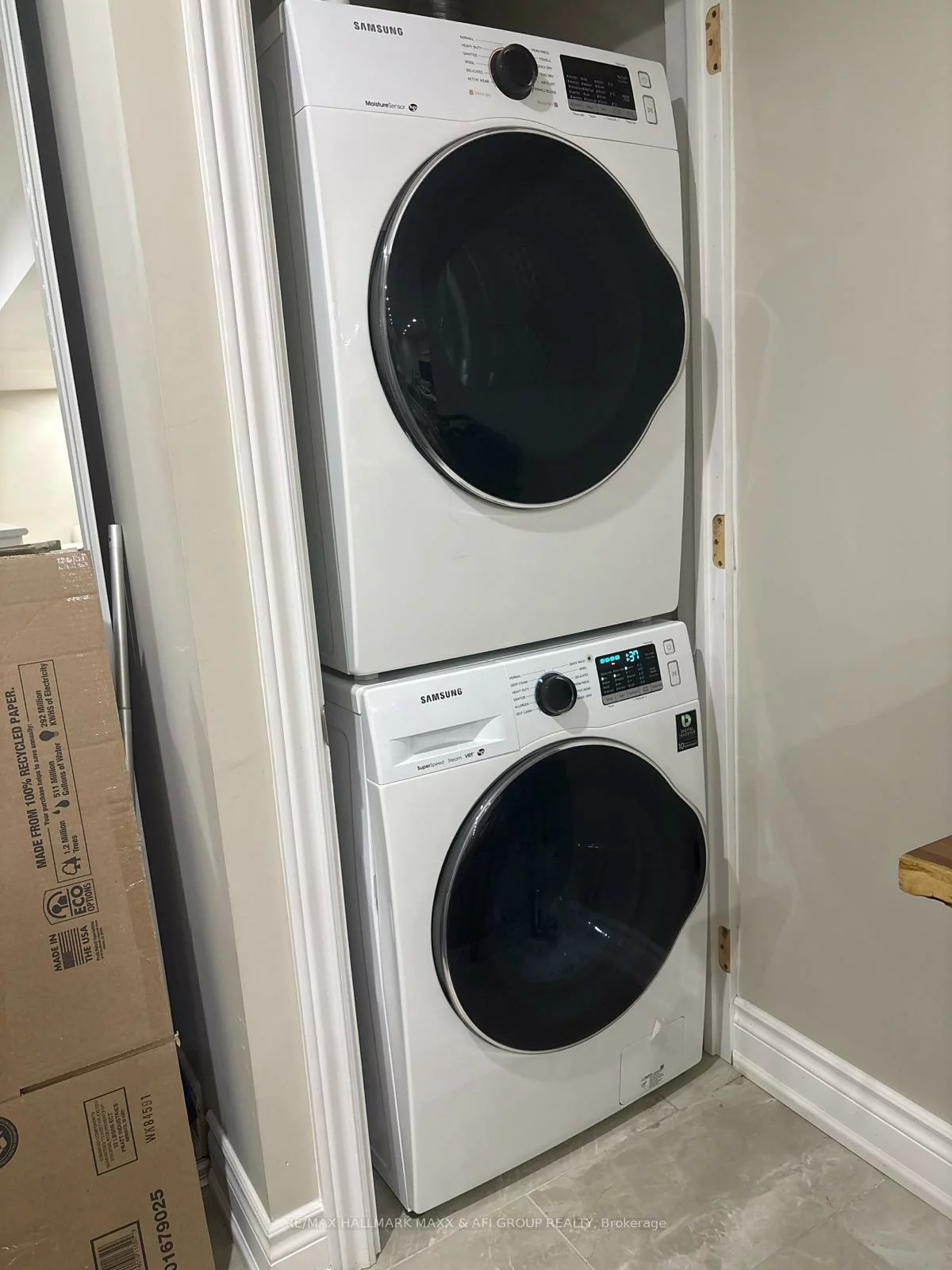 661, Mcgregor Farm Lower, Glenway Estates, Newmarket