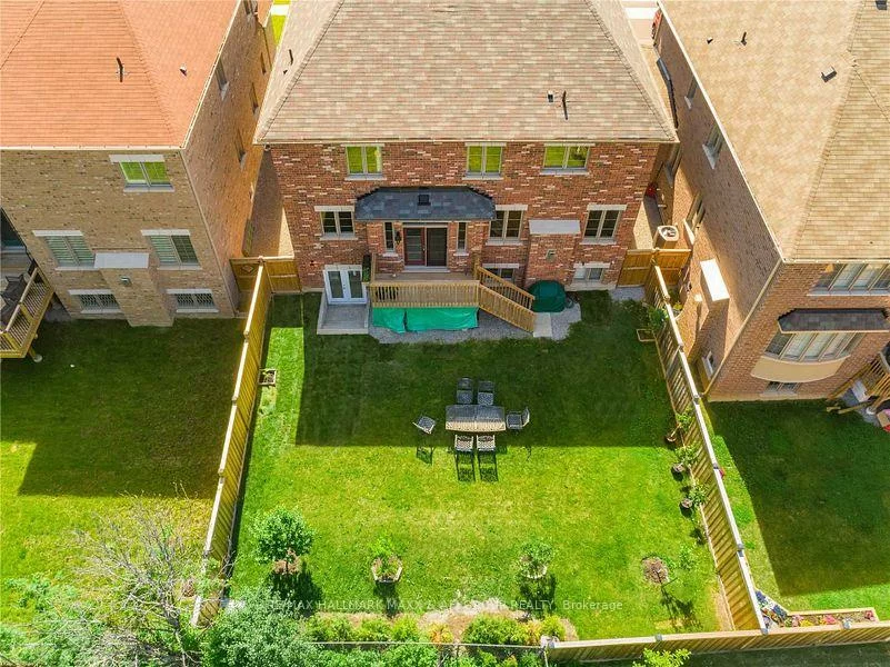 661, Mcgregor Farm Lower, Glenway Estates, Newmarket