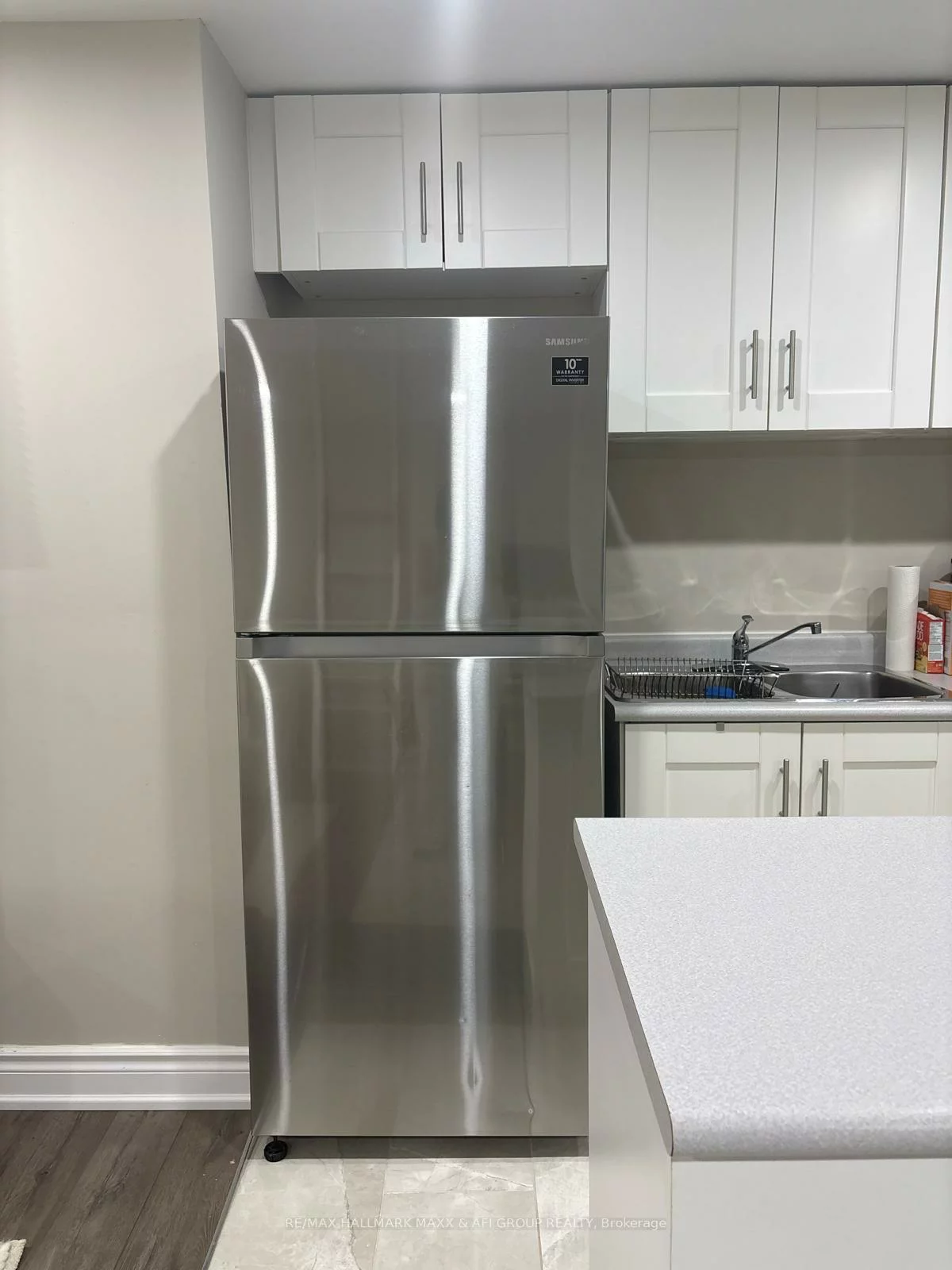 661, Mcgregor Farm Lower, Glenway Estates, Newmarket