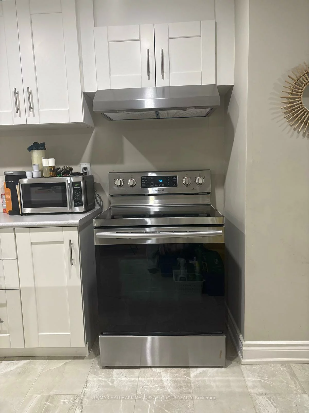 661, Mcgregor Farm Lower, Glenway Estates, Newmarket