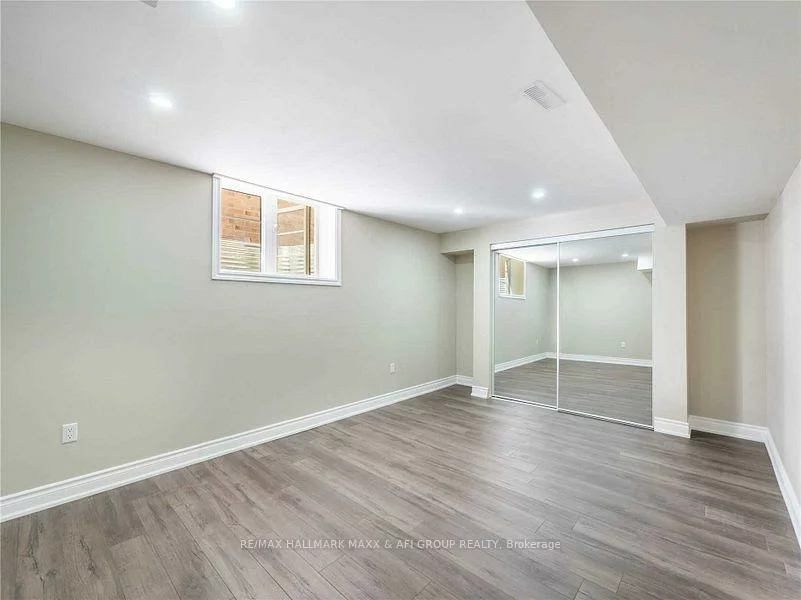 661, Mcgregor Farm Lower, Glenway Estates, Newmarket