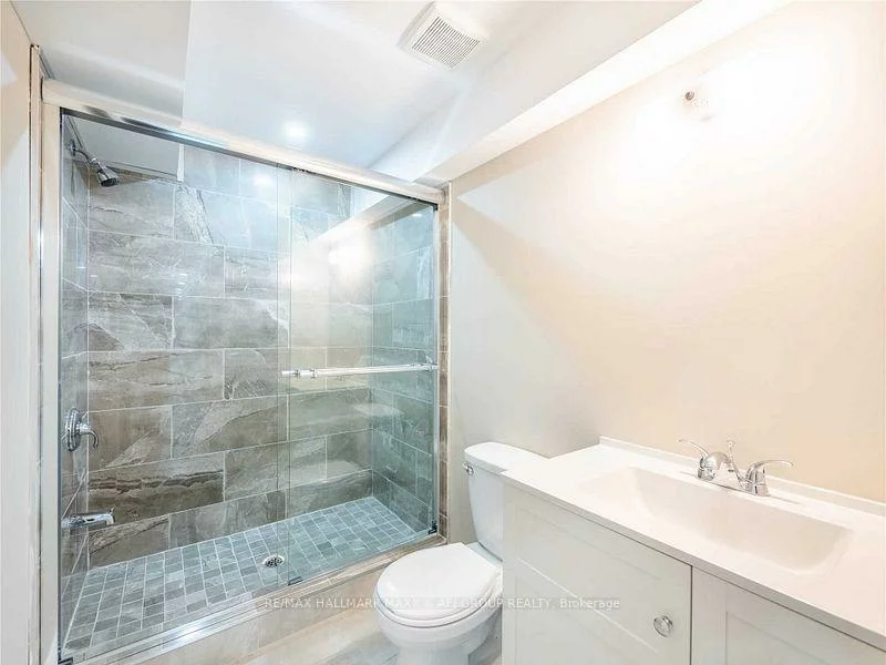 661, Mcgregor Farm Lower, Glenway Estates, Newmarket