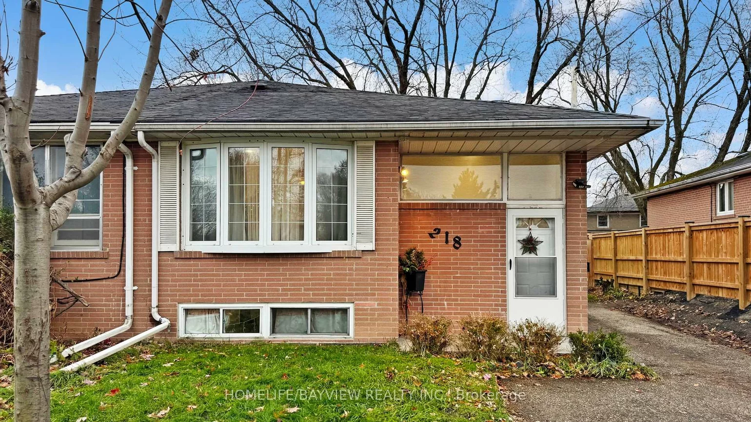 218, Cherrywood, Bristol-London, Newmarket