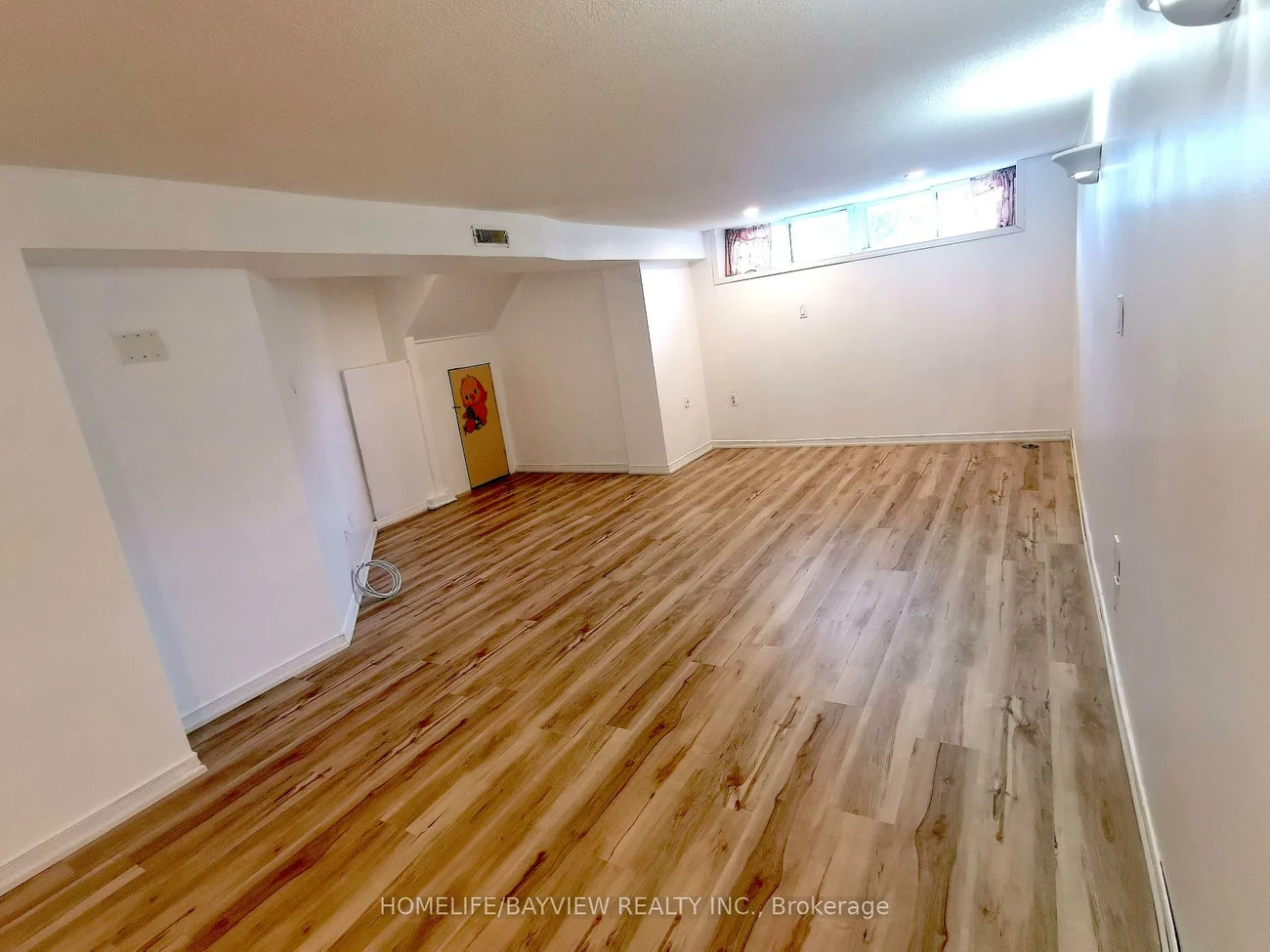 218, Cherrywood, Bristol-London, Newmarket