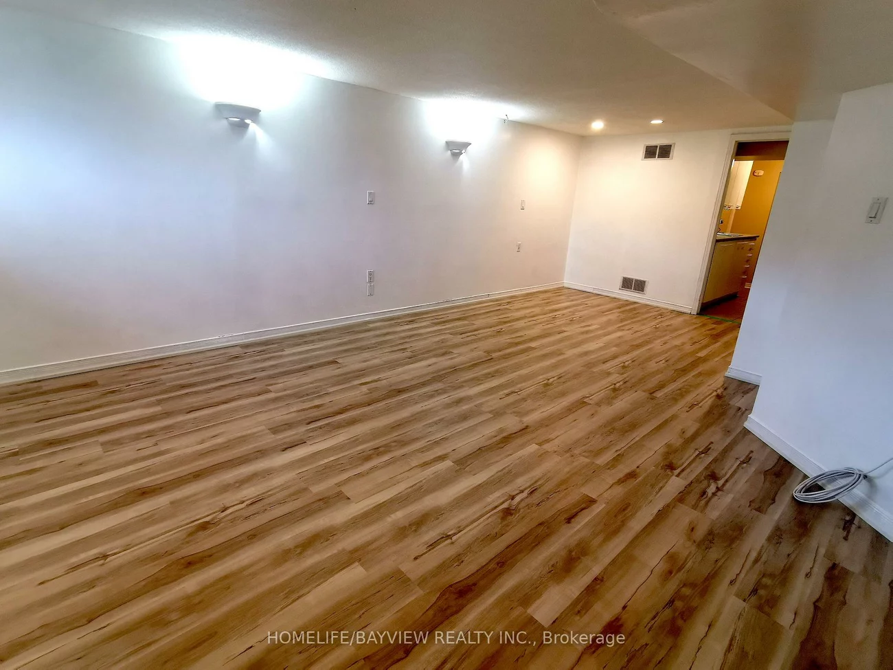 218, Cherrywood, Bristol-London, Newmarket