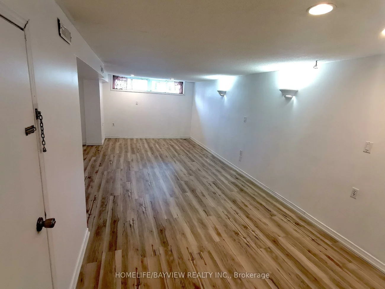 218, Cherrywood, Bristol-London, Newmarket