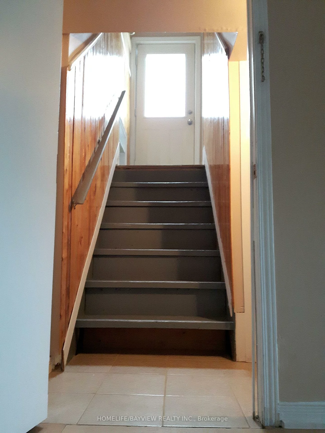 218, Cherrywood, Bristol-London, Newmarket