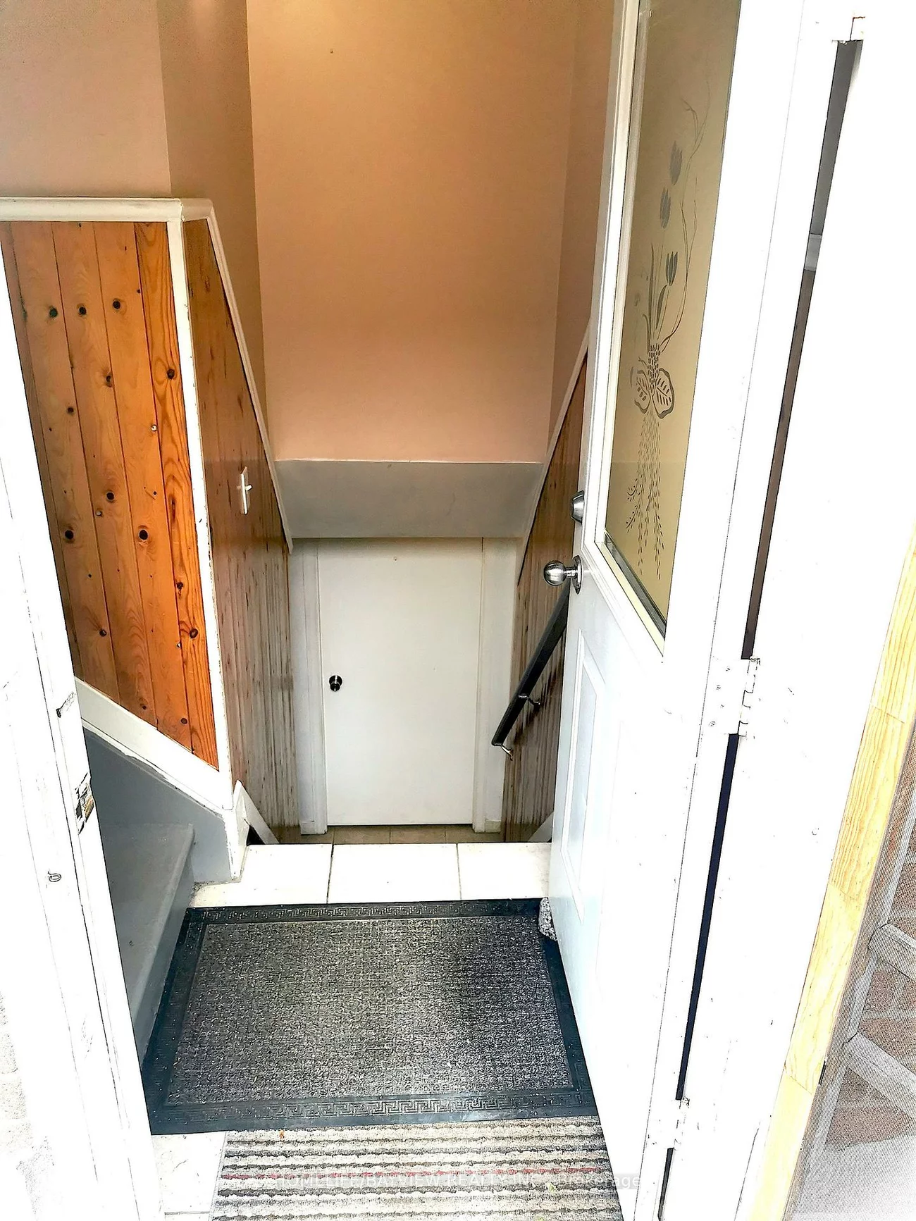 218, Cherrywood, Bristol-London, Newmarket