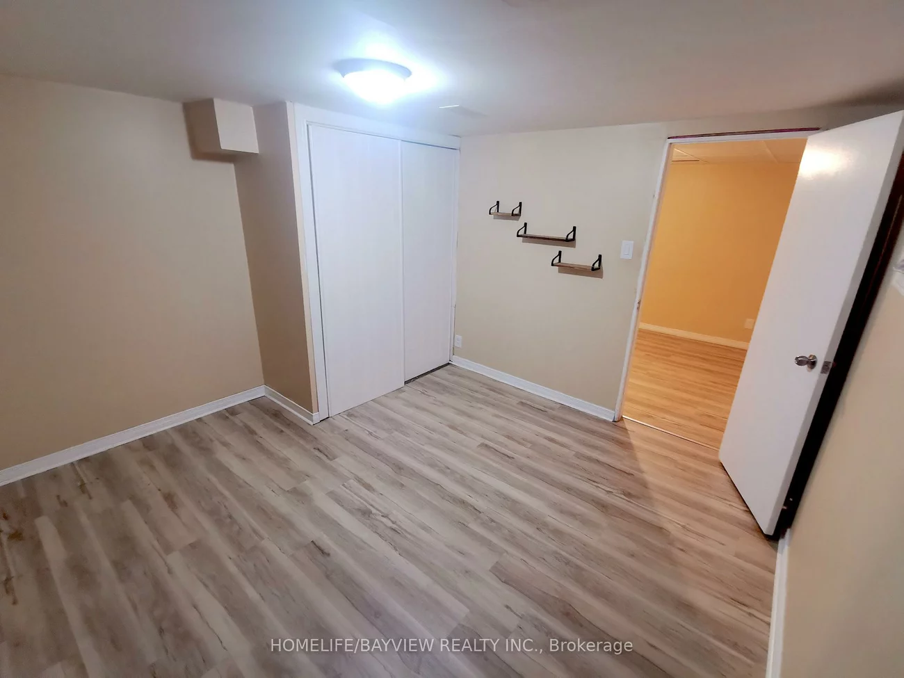 218, Cherrywood, Bristol-London, Newmarket