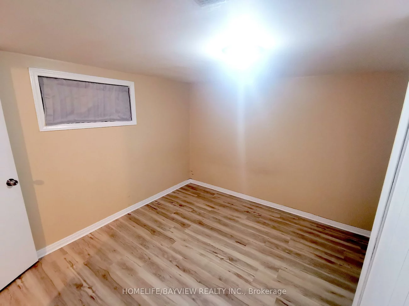 218, Cherrywood, Bristol-London, Newmarket