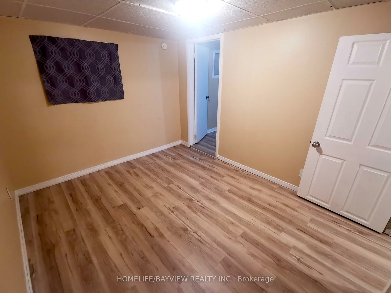 218, Cherrywood, Bristol-London, Newmarket