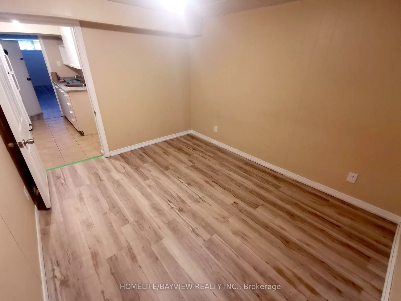 218, Cherrywood, Bristol-London, Newmarket