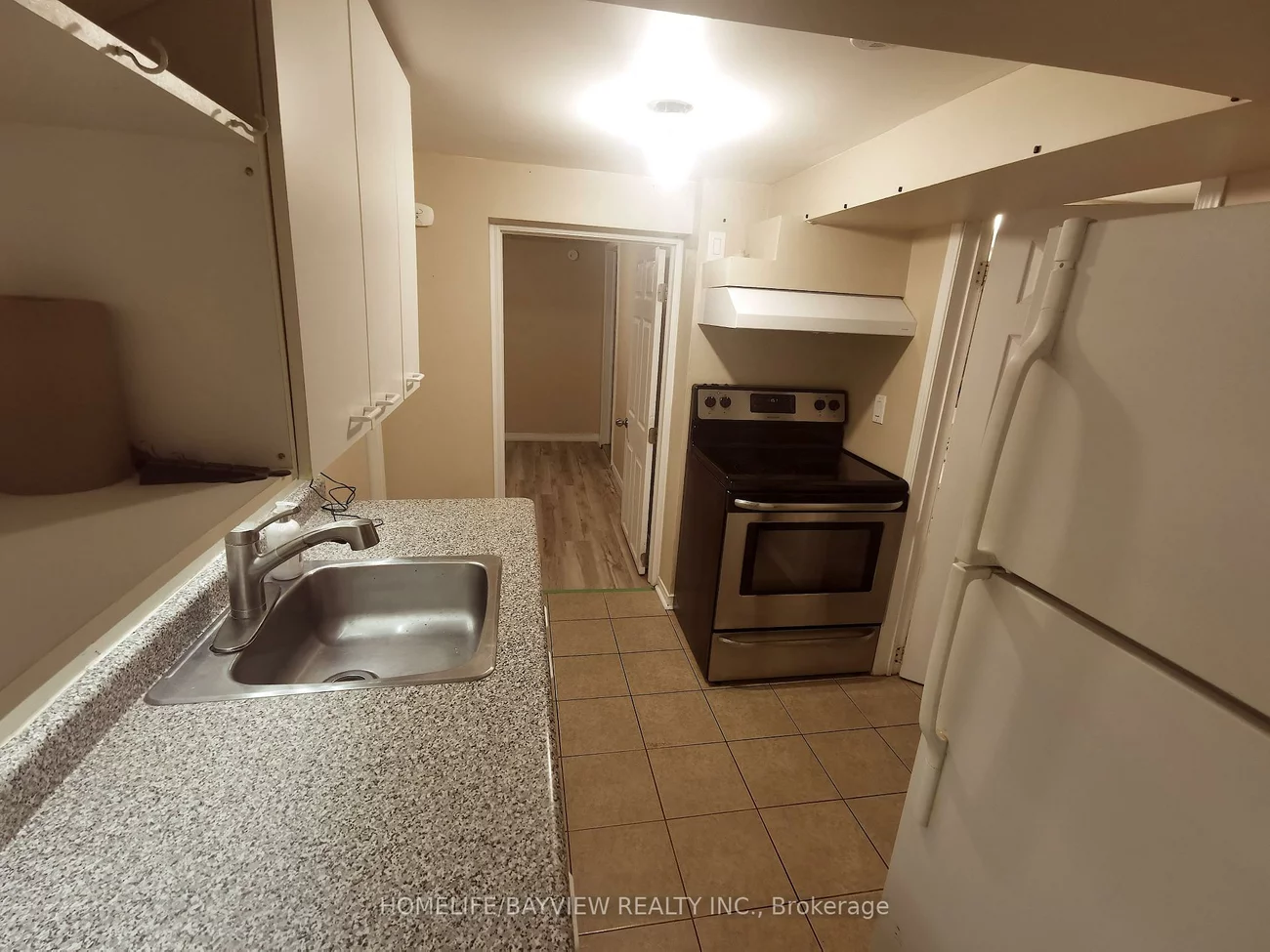 218, Cherrywood, Bristol-London, Newmarket