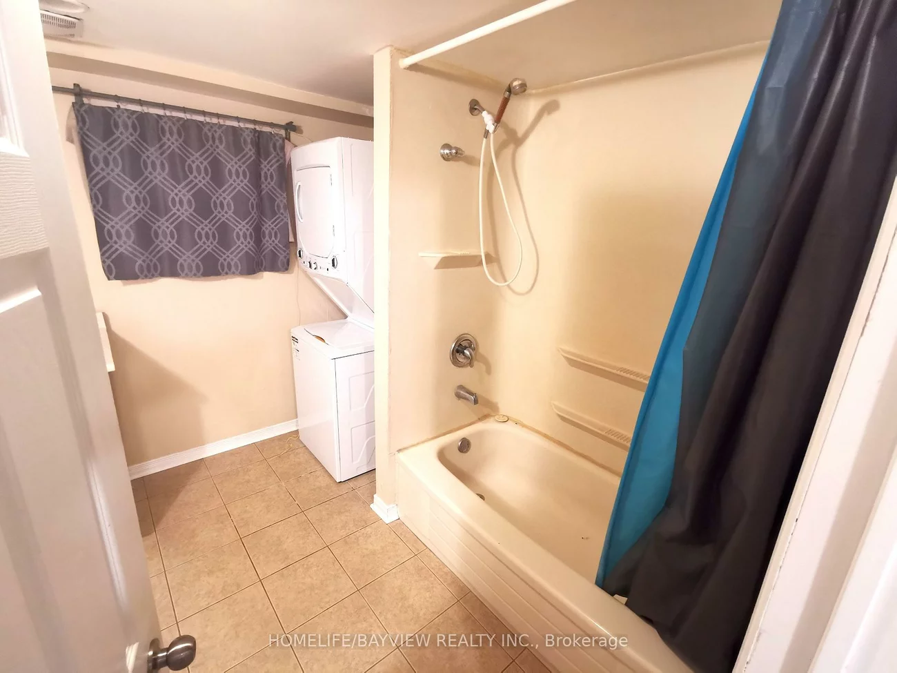 218, Cherrywood, Bristol-London, Newmarket