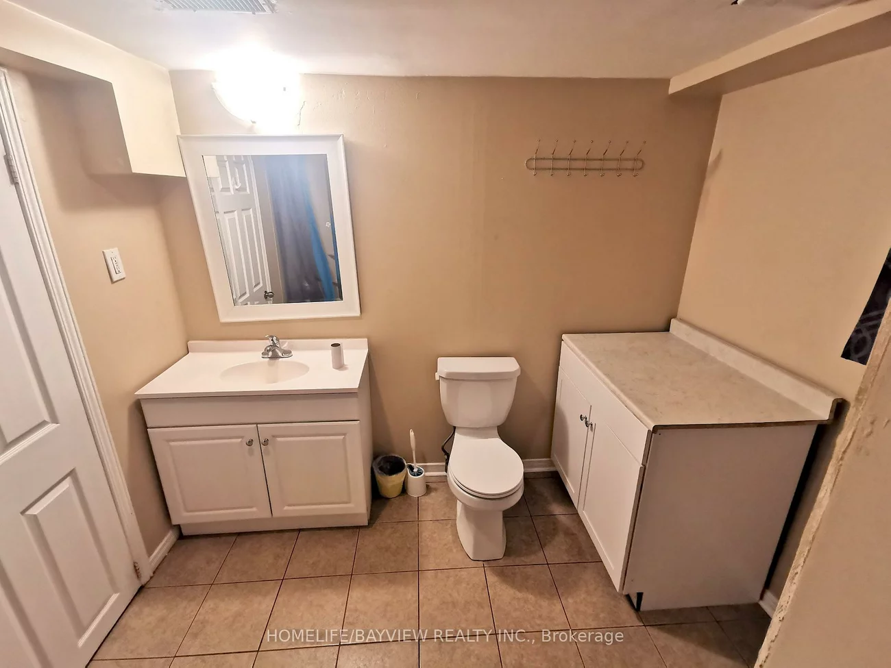 218, Cherrywood, Bristol-London, Newmarket