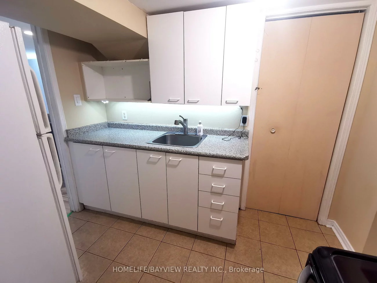 218, Cherrywood, Bristol-London, Newmarket