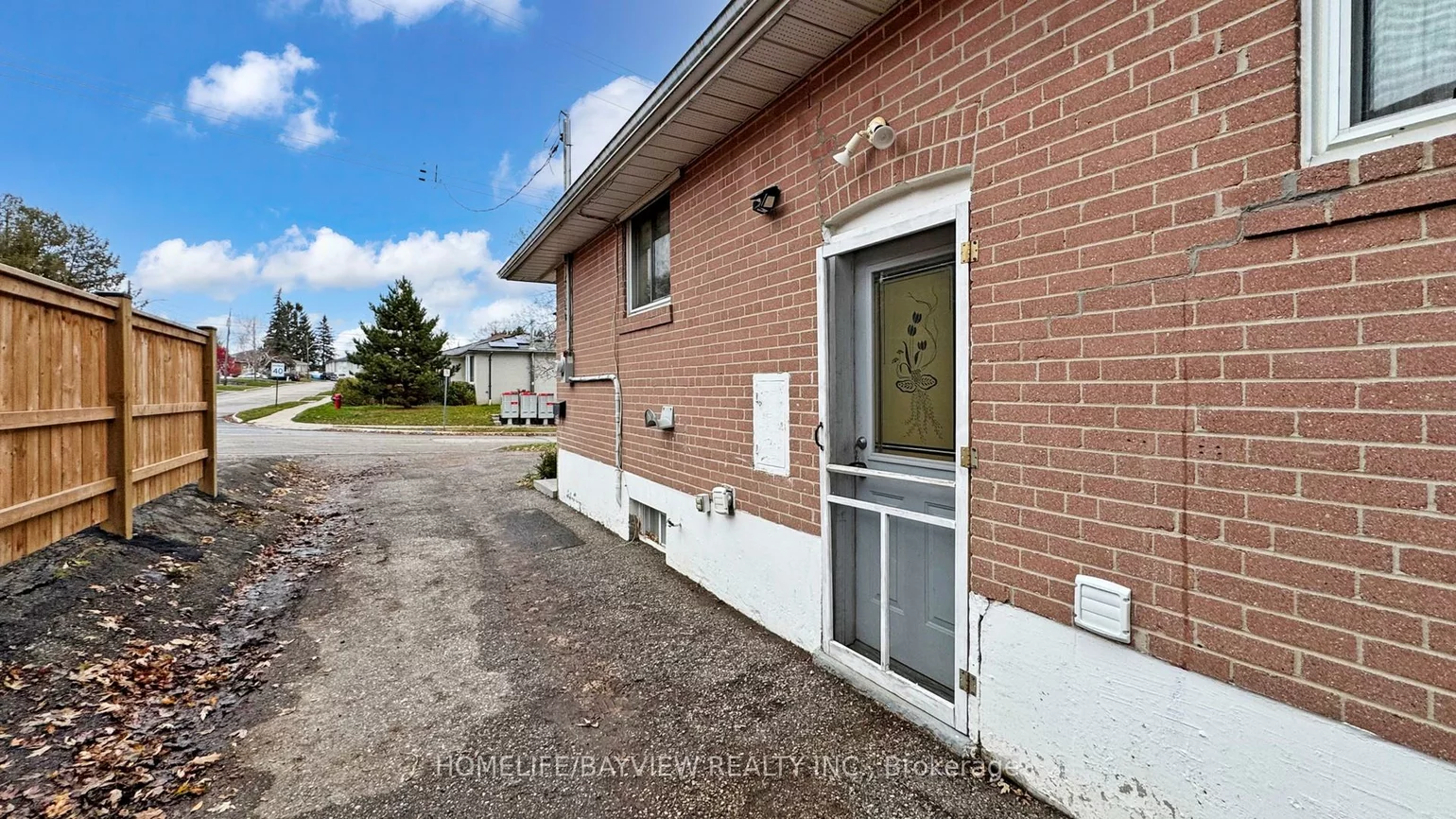 218, Cherrywood, Bristol-London, Newmarket