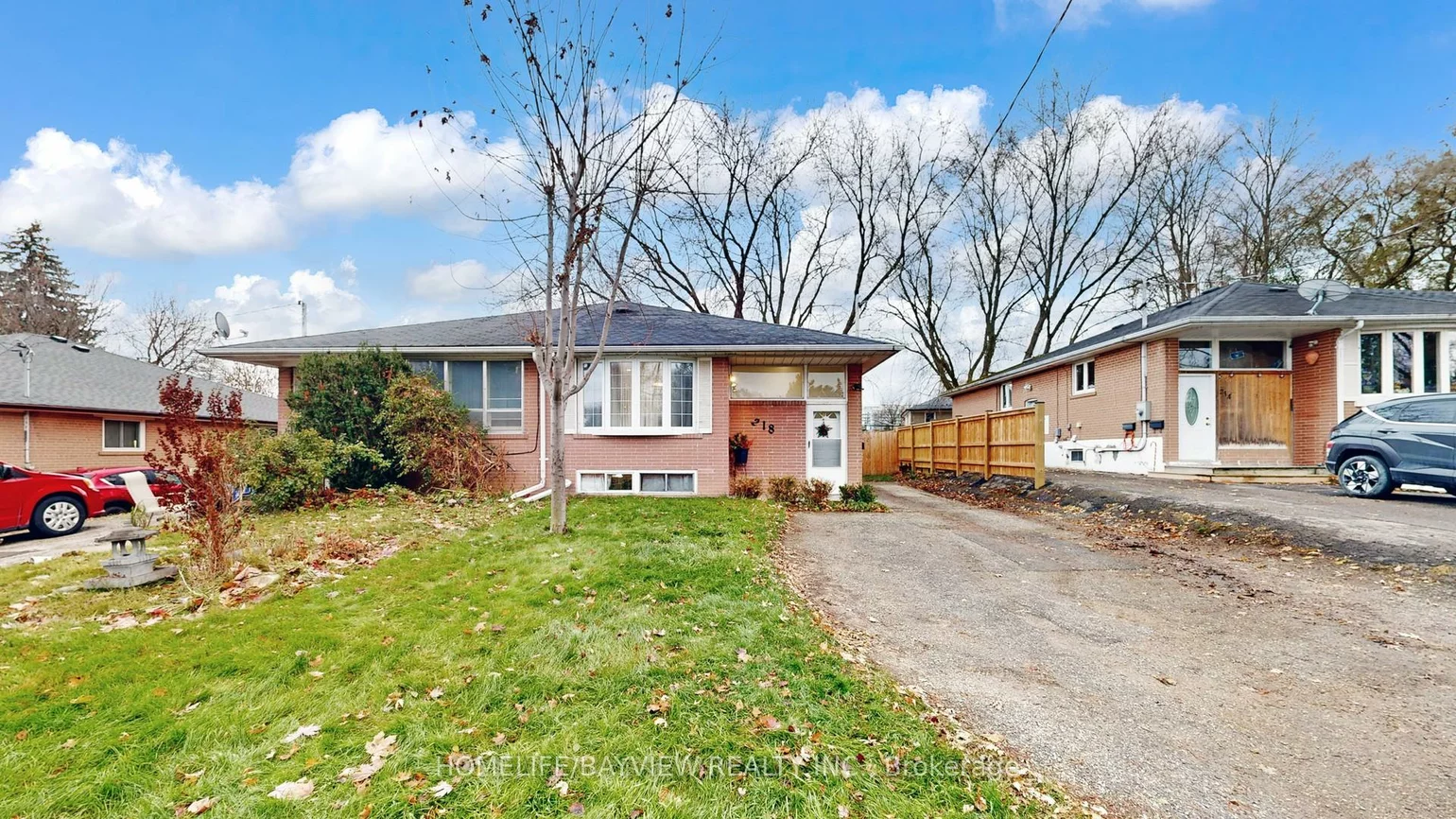 218, Cherrywood, Bristol-London, Newmarket