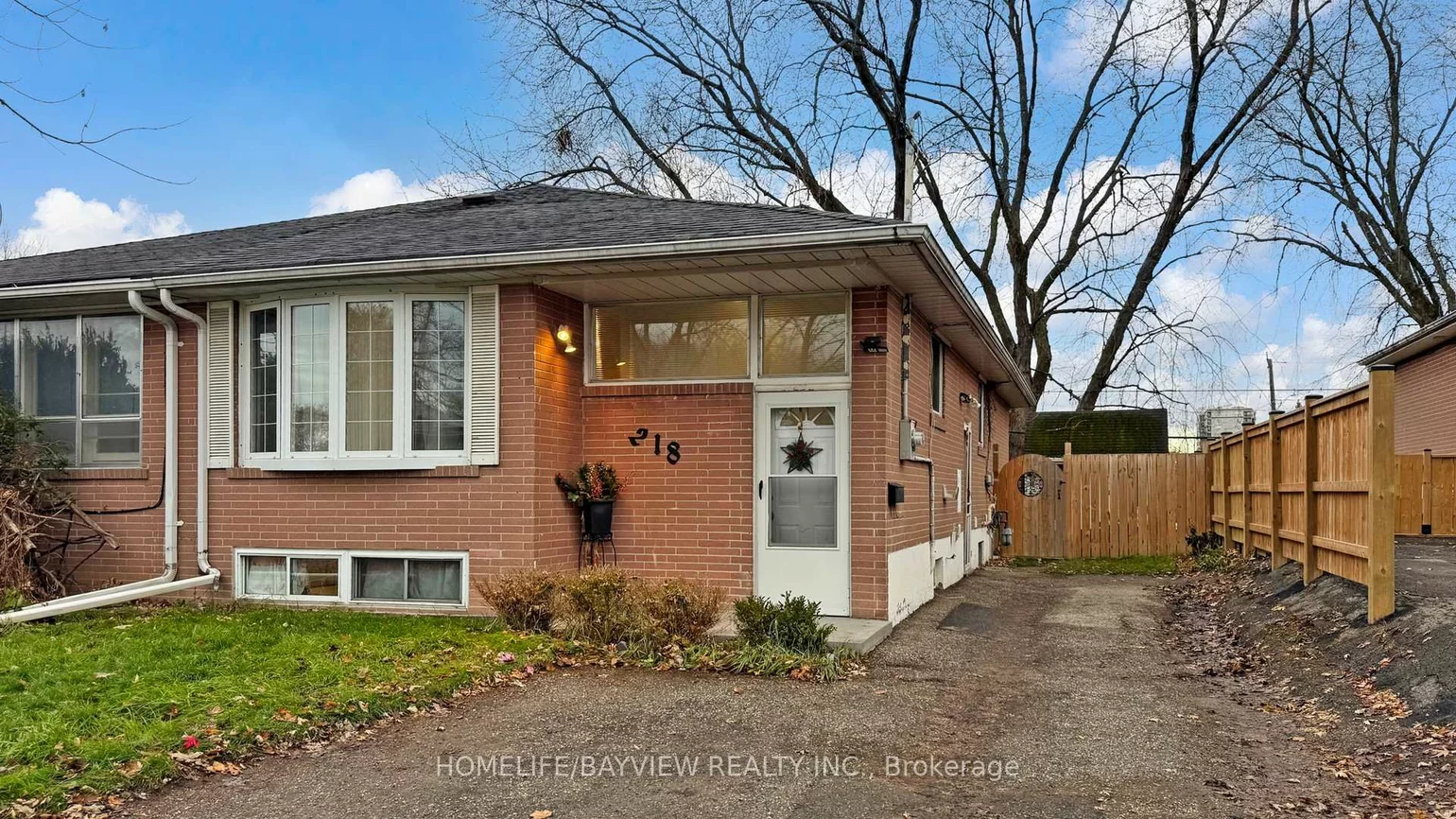 218, Cherrywood, Bristol-London, Newmarket