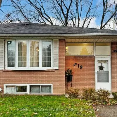 218, Cherrywood, Bristol-London, Newmarket