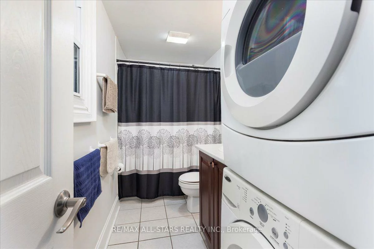 387, Ontario, Central Newmarket, Newmarket